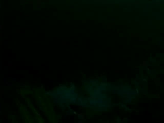 昭陵情仇01Part006