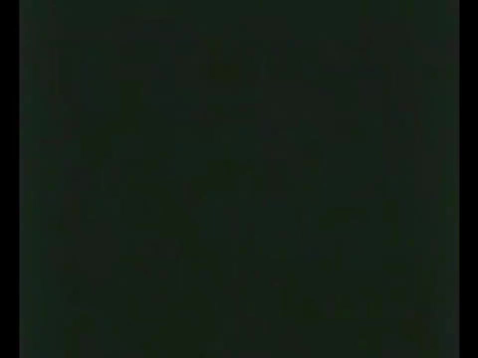 第一集.要开学了