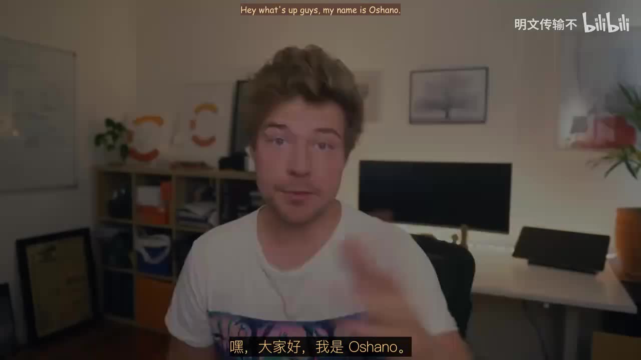 84. 在C++中轻松跟踪内存分配-明文传输不