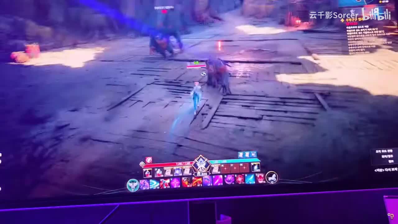 手机端下载教程