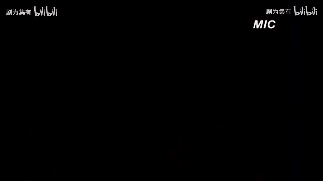 1983-德川家康 完结