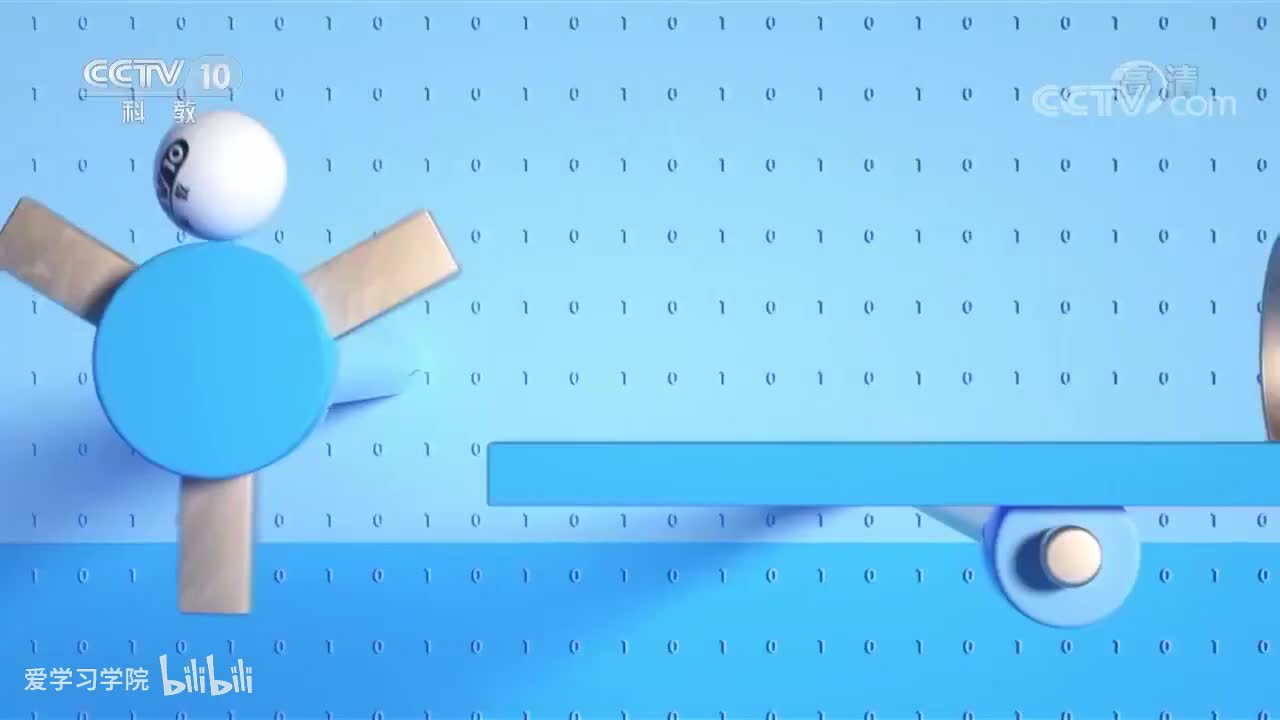 《跟着书本去旅行》20200707 武夷茶韵——武夷茶文化（下）