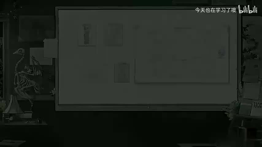 44-29-29 光合与呼吸的细胞图像分析