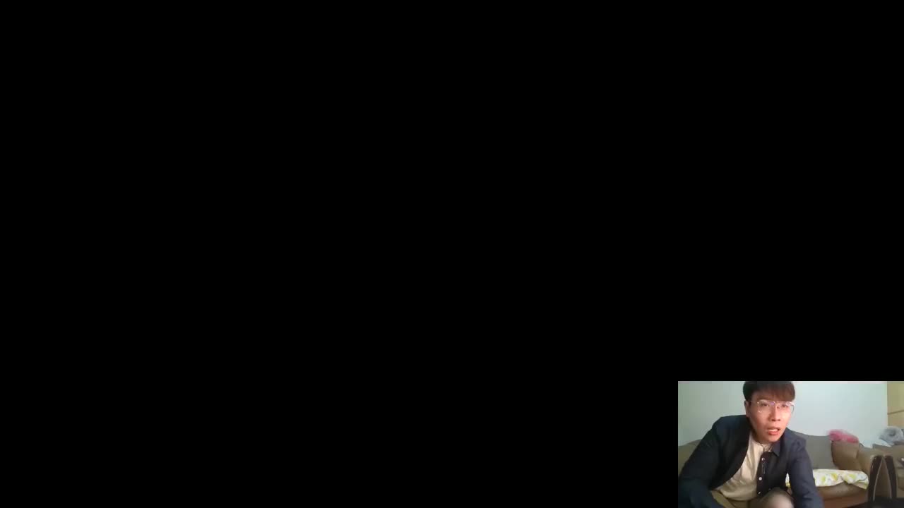 26.第二十课--【财富事业专题】(直播2022-11-17 20：00：00)