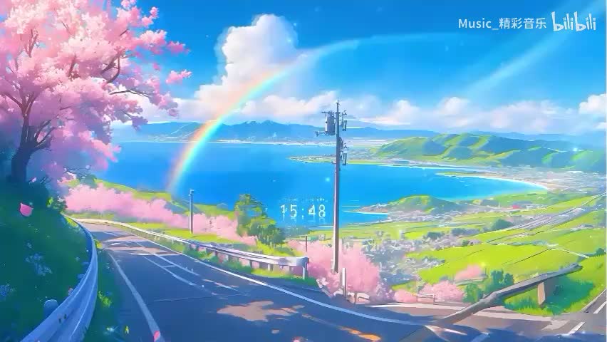 《你若成风》《灰色头像》《雅俗共赏》《半城烟沙》《幻听》《七夕》