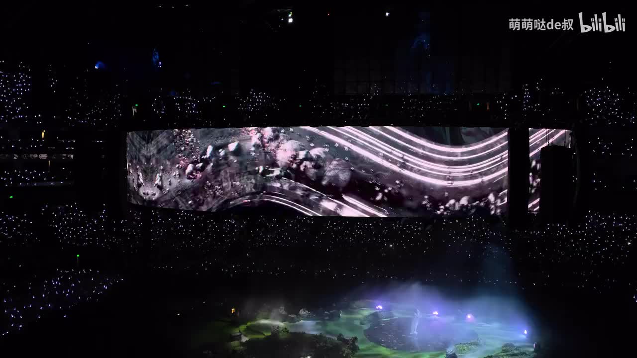 04.珠玉