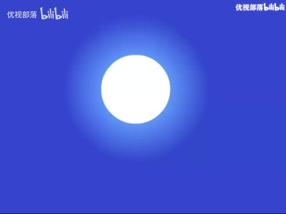 新解《红楼梦》（01）曹雪芹其人其书（上）－周汝昌