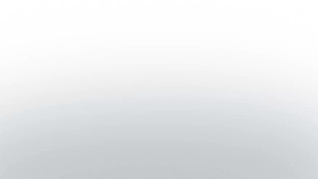 23、汇兑损益及外币现金及现金等价物（上）