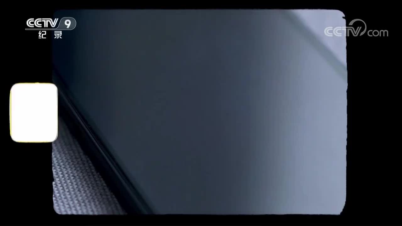 中国桥第4集 丹昆特大桥