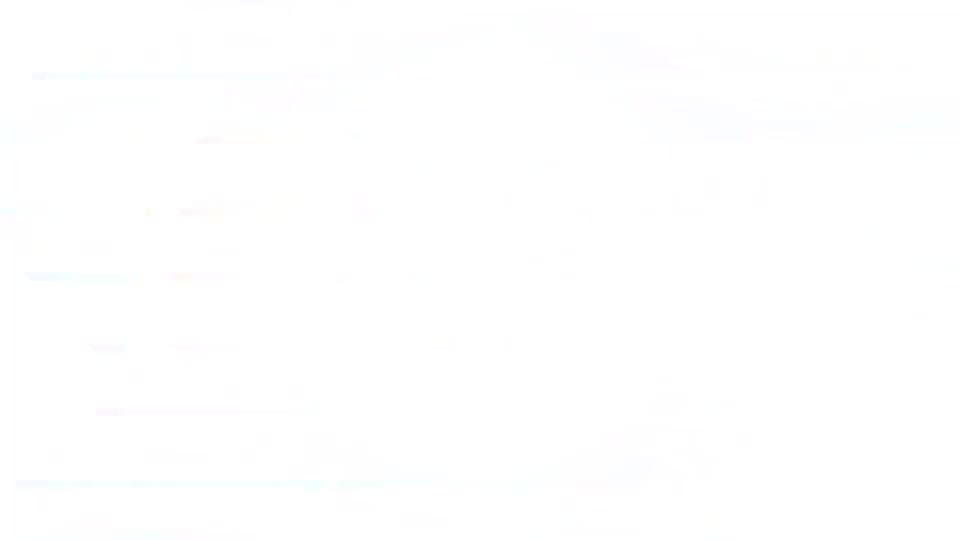 06 进阶训练—差倍问题二