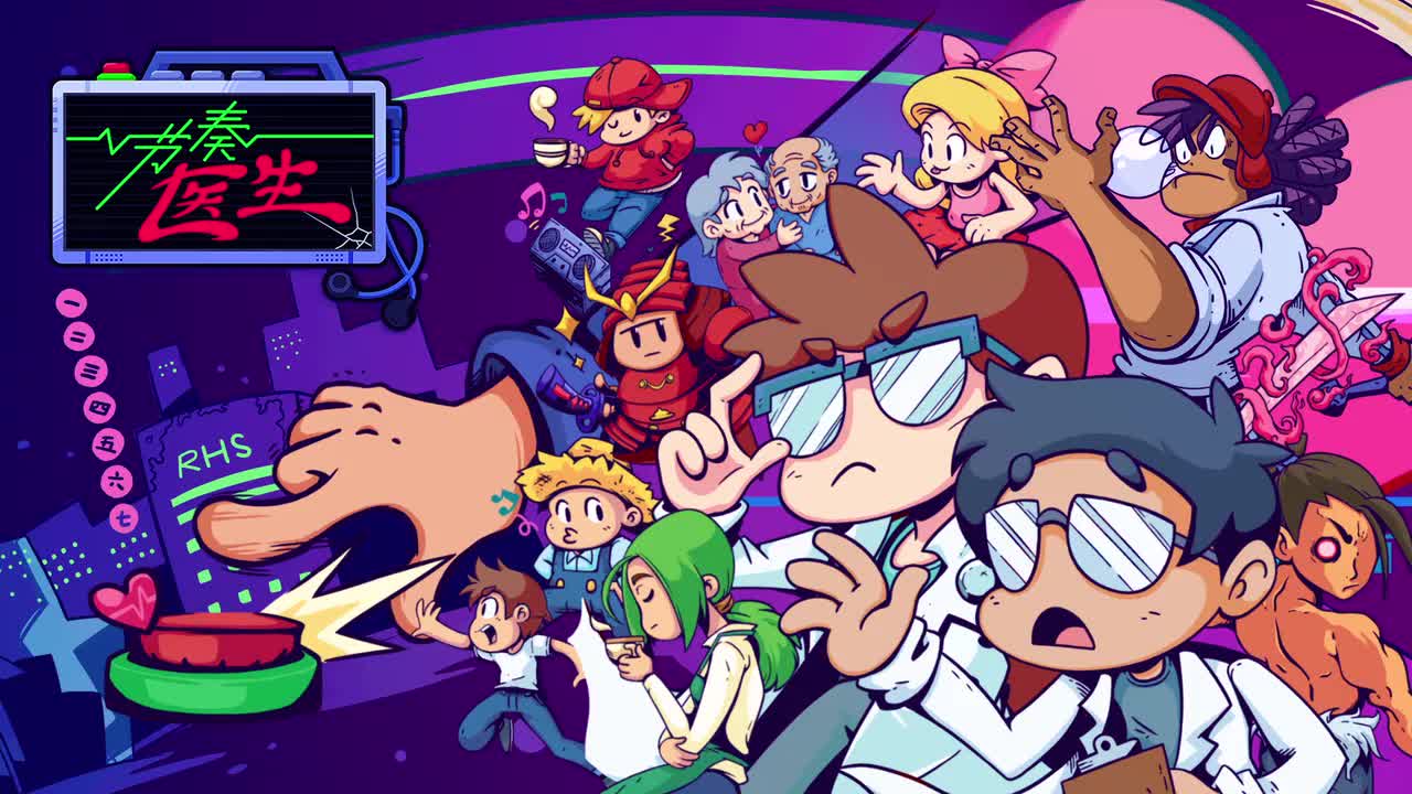 万圣节主菜单音乐