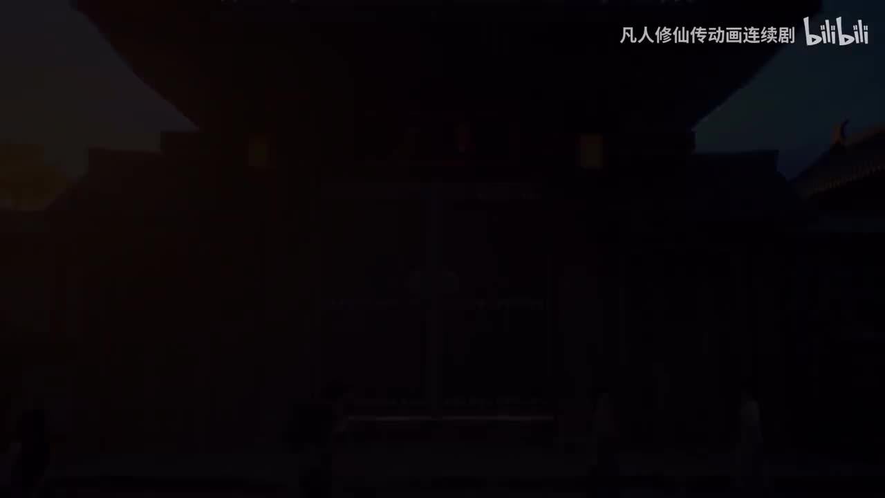 归期 - 钱润玉