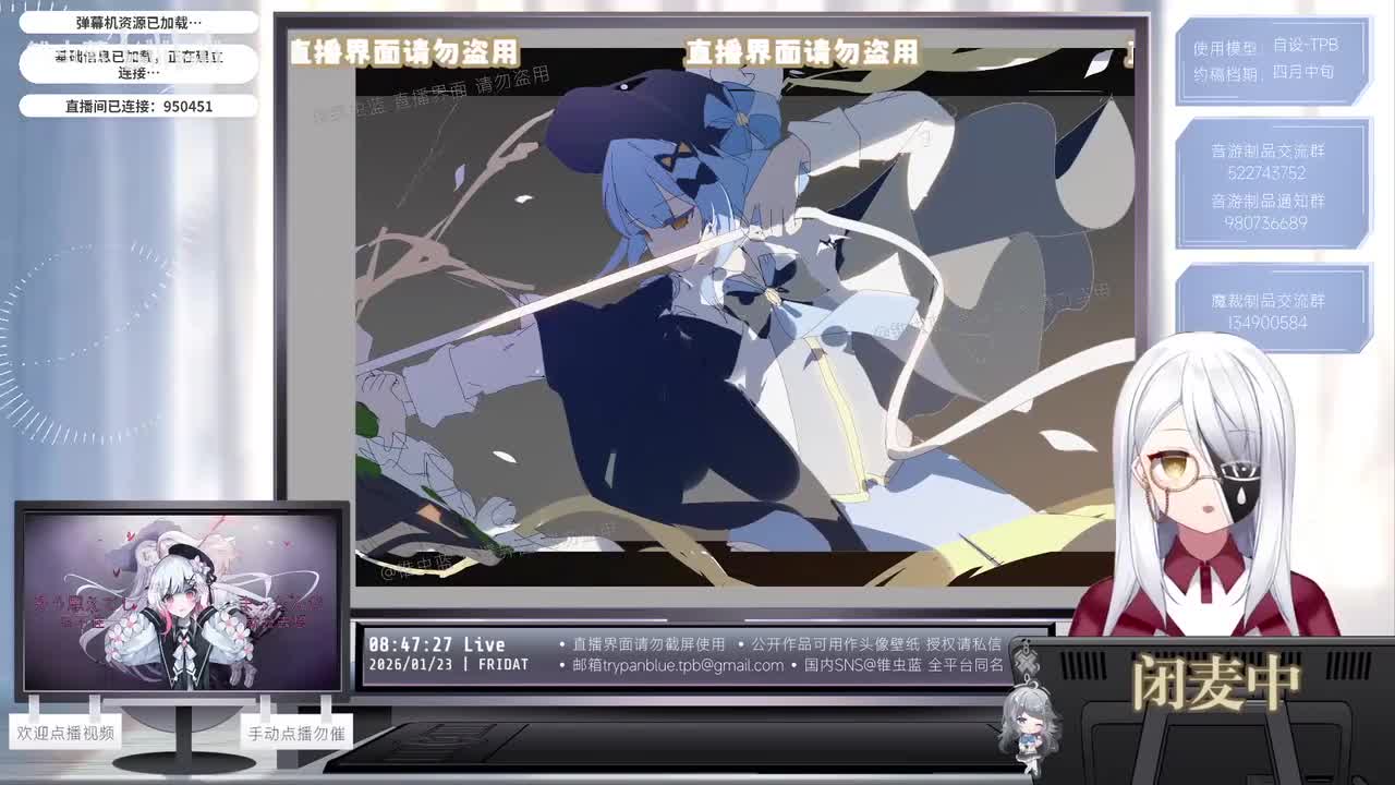 0-没有不工的义务！