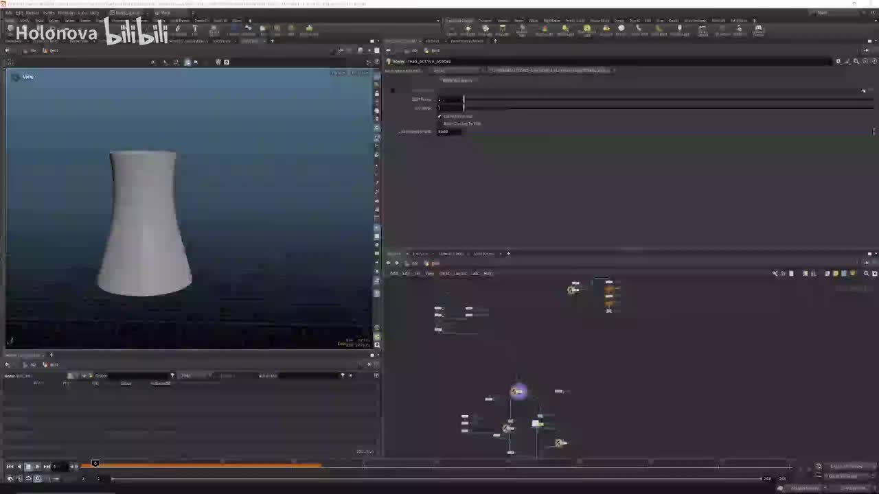 Week 5 Ep8 Gravel Simulation and Solver SOP.mp4