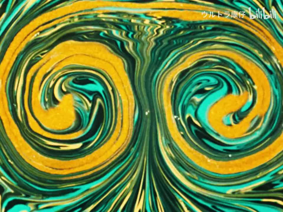 22.地面破坏工作