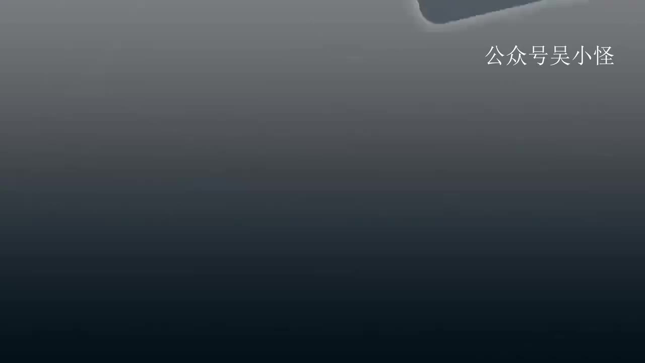 Episode 26_ Back to 1950s _ English Podcast For Advanced.mp4