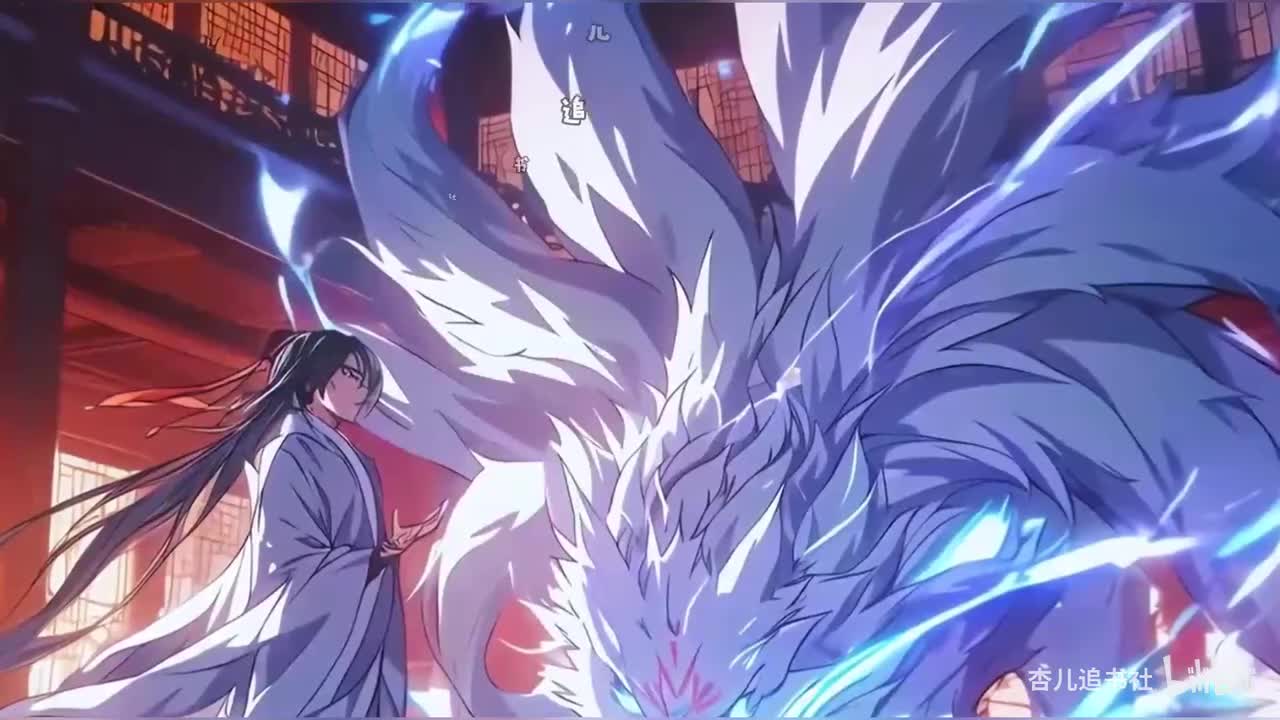 番外61~62