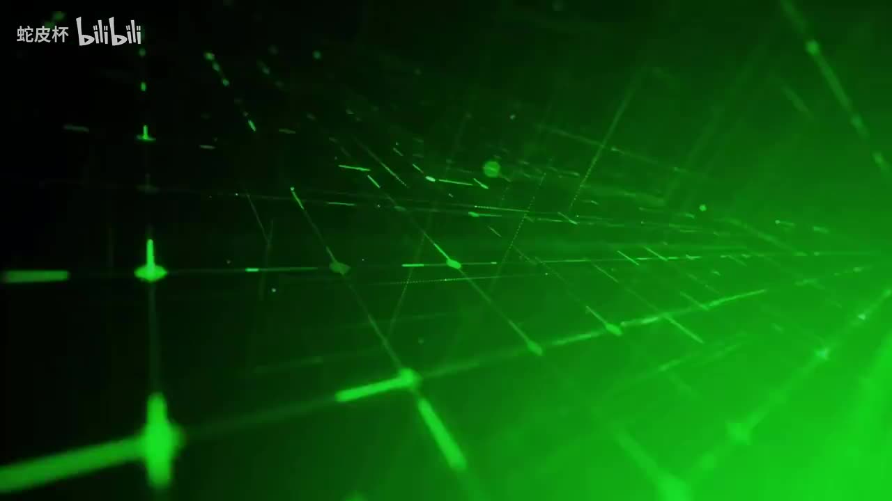 (12.5.3)--11.5现场安全检查（new）