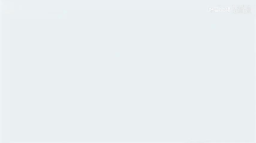 24.D24 道法 绪论-第二章(24)_1