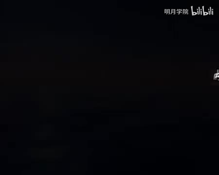 28 第17講 上 內外兼修 無妄卦（傅佩榮《詳解易經64卦第2部：事業成功篇》32集）