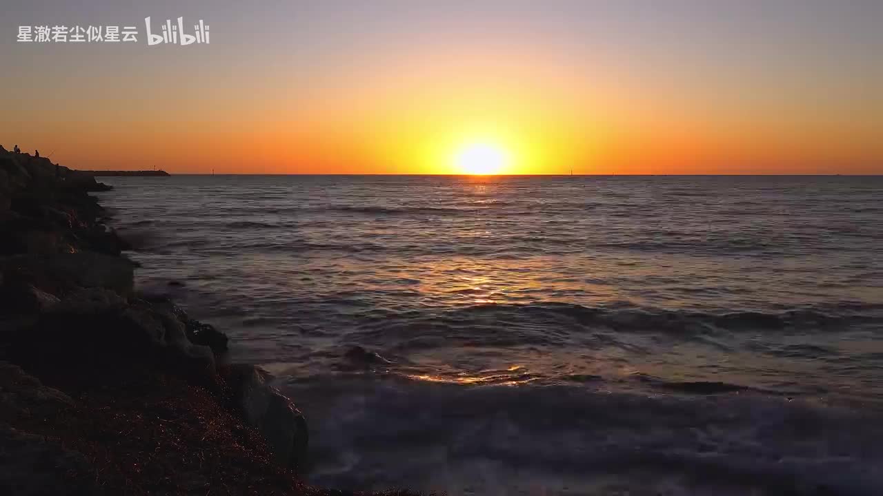 谢谢观看，更新中