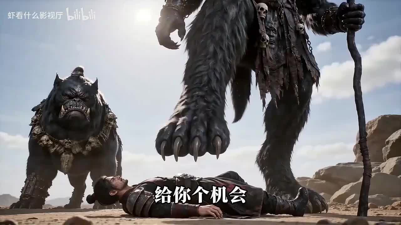 1-9下