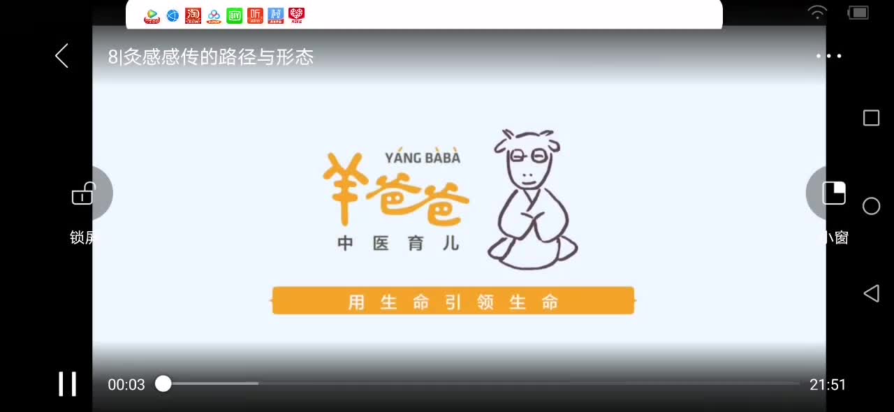 8.灸感感传的路径与形态