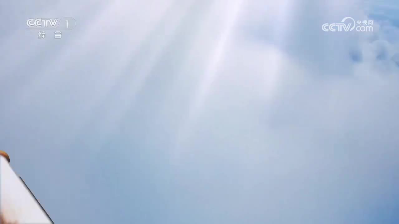 师之道