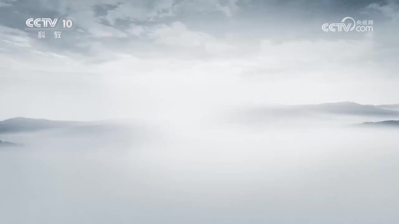 【第5集】敬业篇