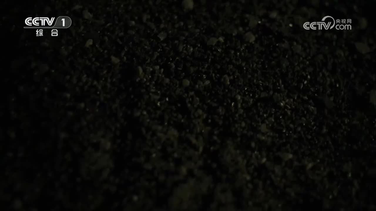 第8集 天地凛然英雄气