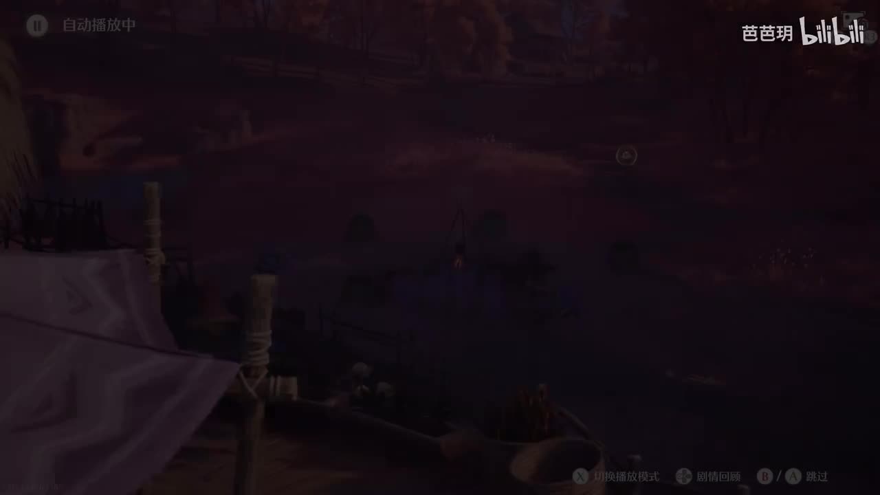 小勇士与寻忆之途