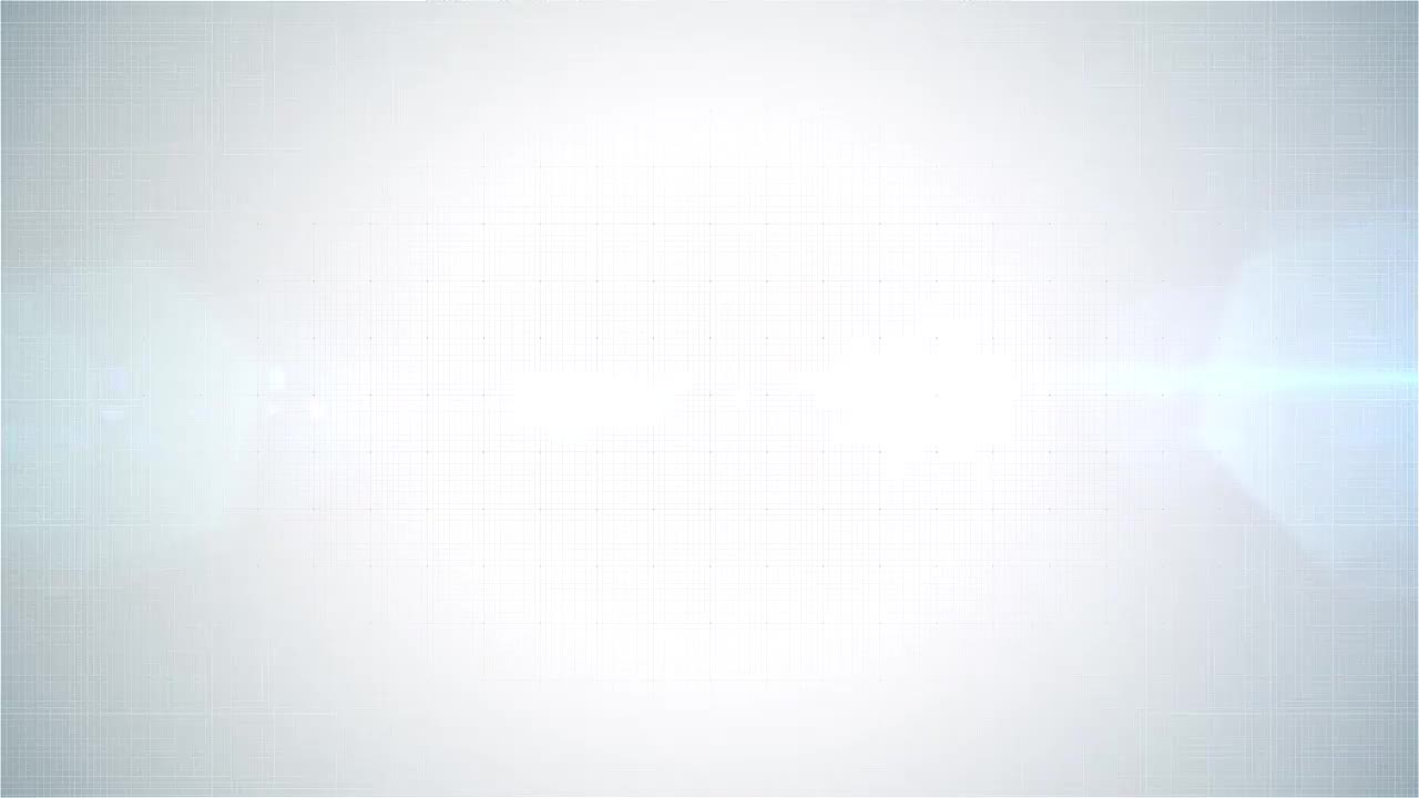 22 后方交会测量