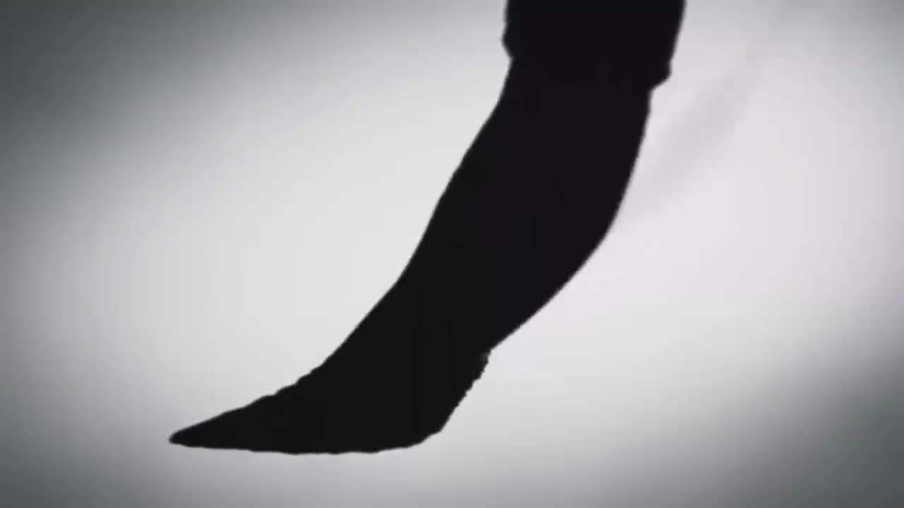 【第五集】千古遗爱