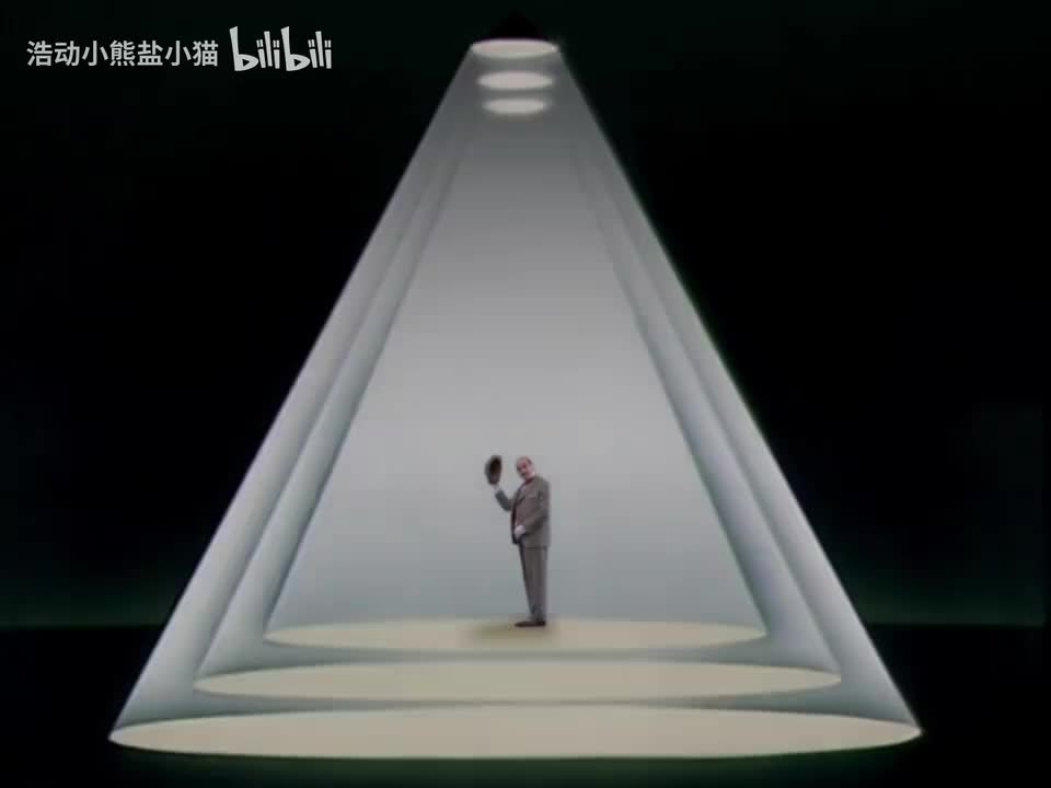 S3 03百万美元证券失窃案