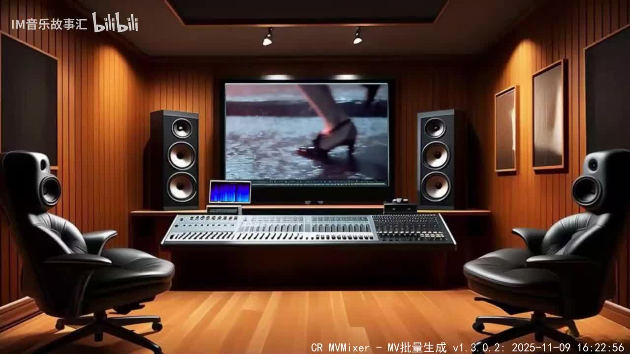 周杰伦-明明就