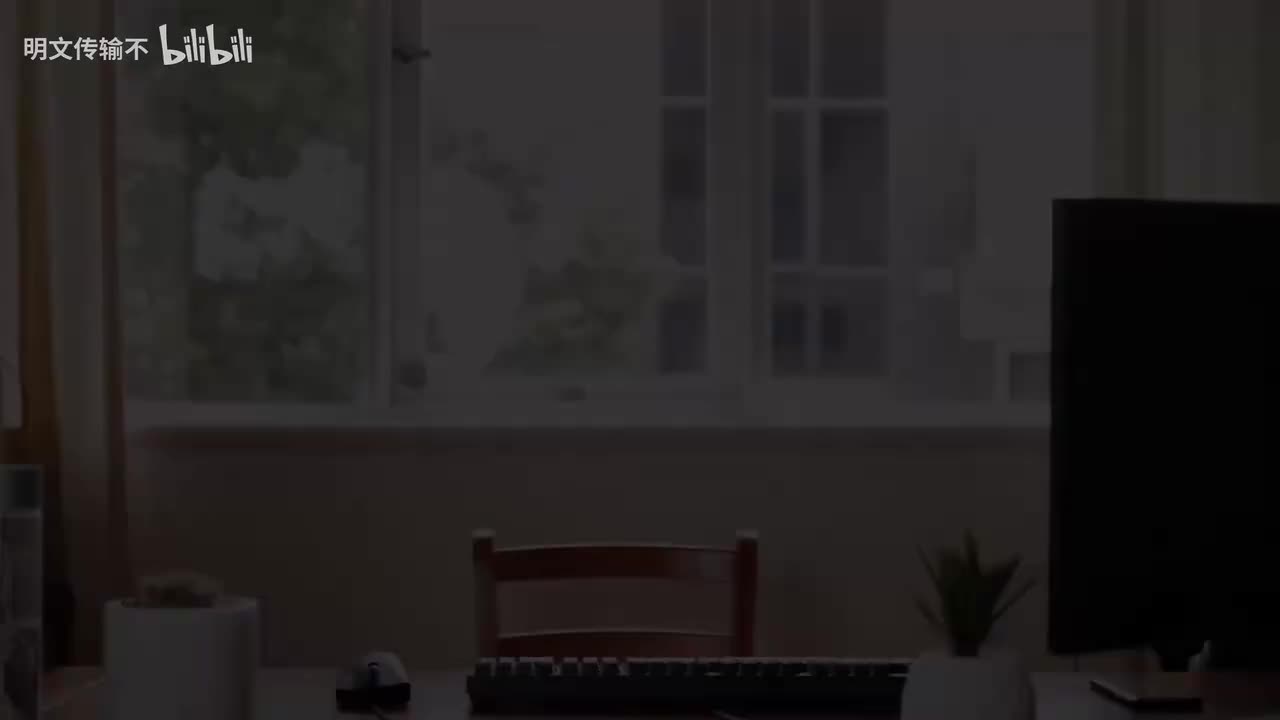 02 什么是游戏引擎__明文传输不