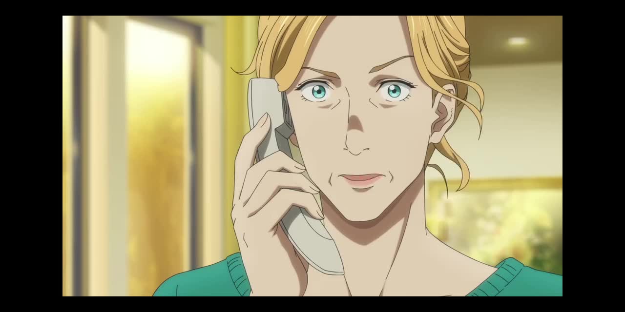 争取猩猩人权利