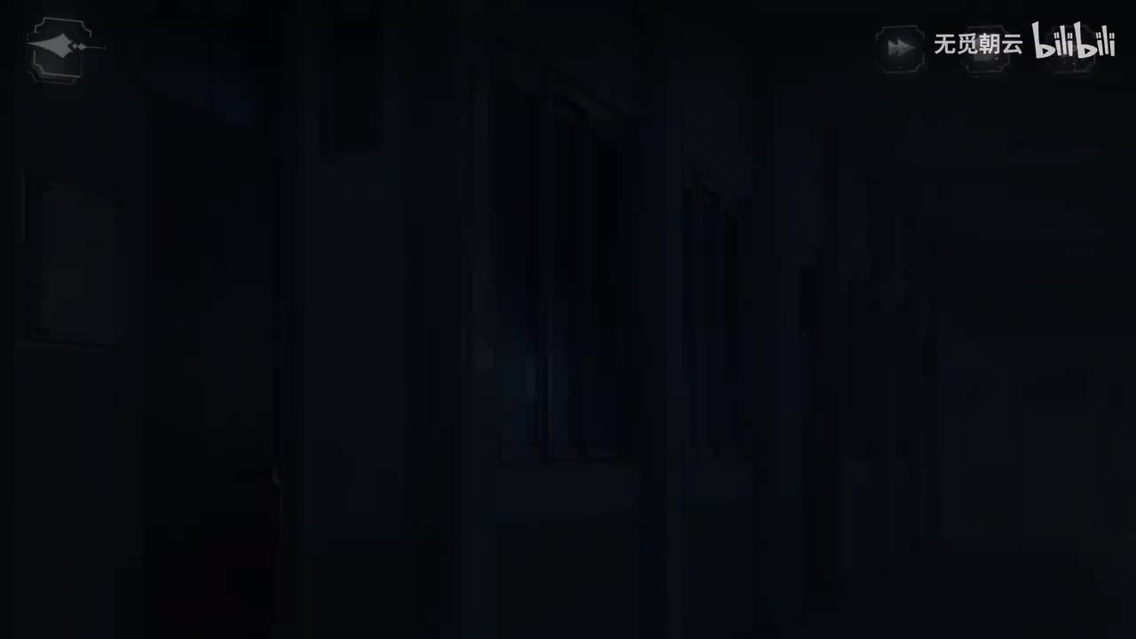 【活动主线】易遇
