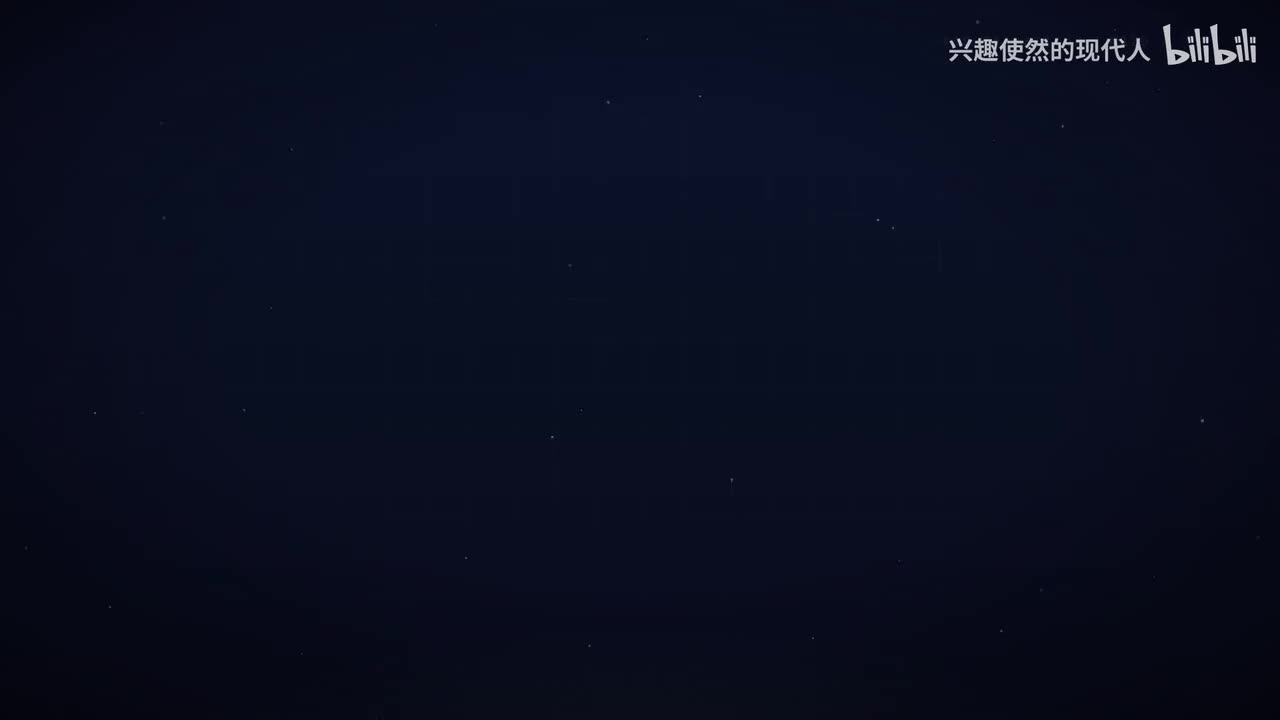 朗道十卷-125-二级相变