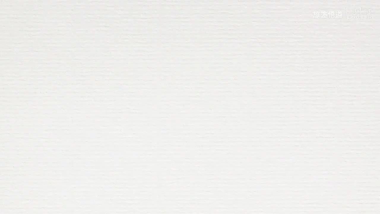 023.张景明《黄帝内经》第四章 第6讲 治未病 预防为主 积极治疗