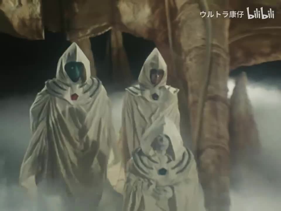 35.对决！二位王子