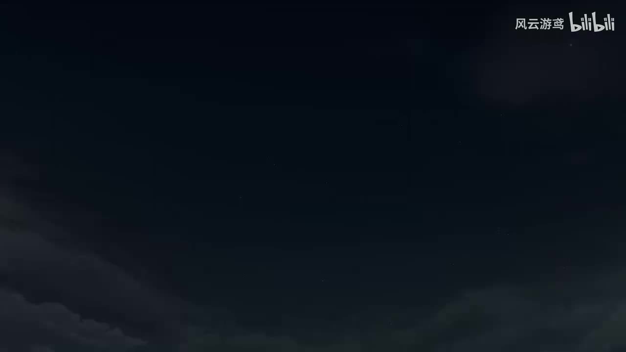 【第二章/5月】Chapter2-1