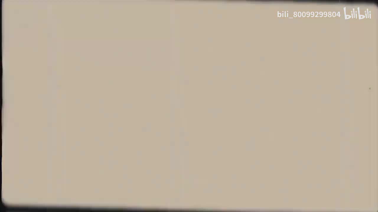 L7-25 一元一次方程初步（一）题型精讲