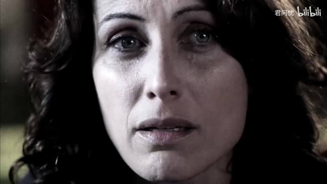 第7季「第23集」继续前进