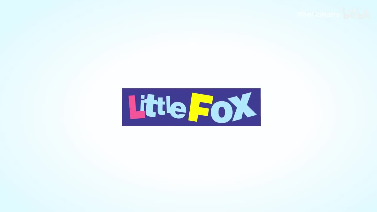 Journey to the West 04 _ Secret Formulas _ Classics(1080P_HD)