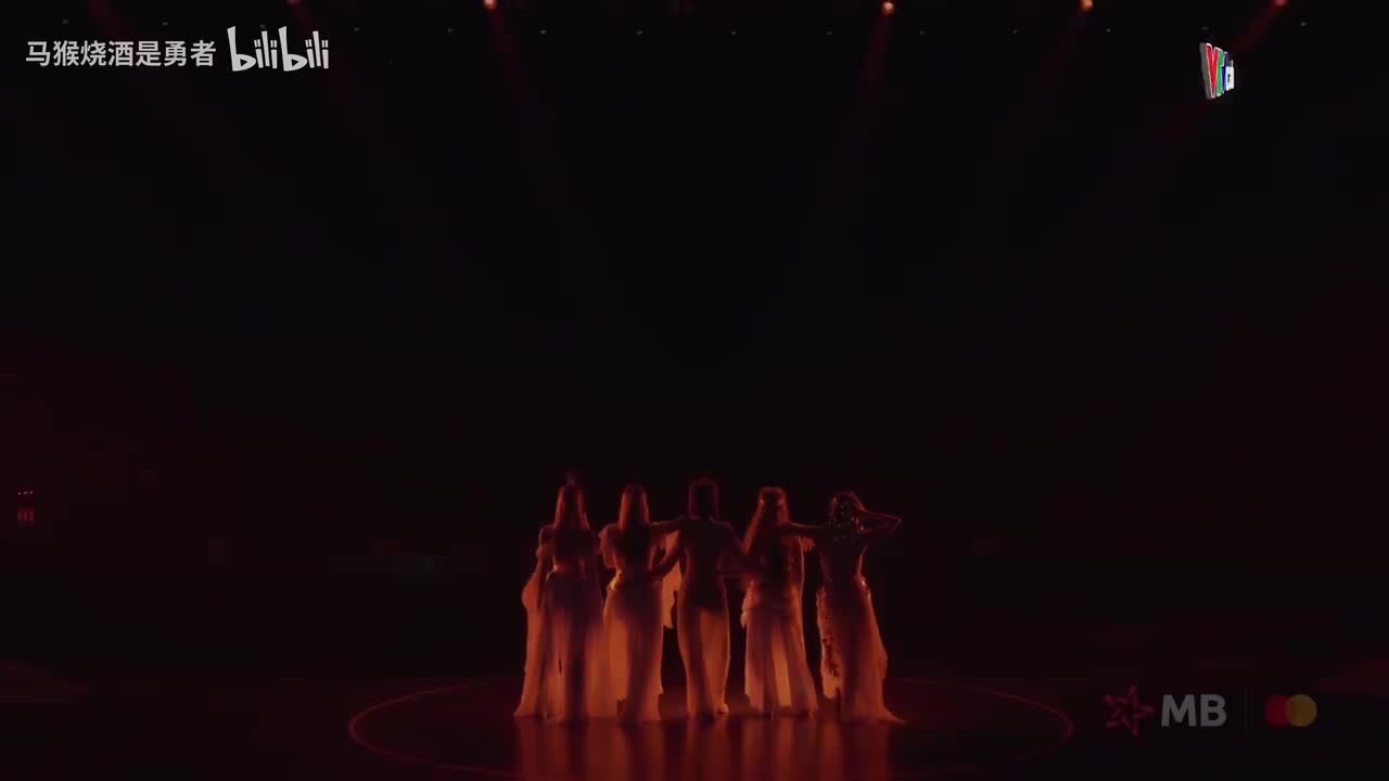 四公团秀