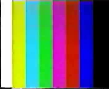 中国第一间谍03