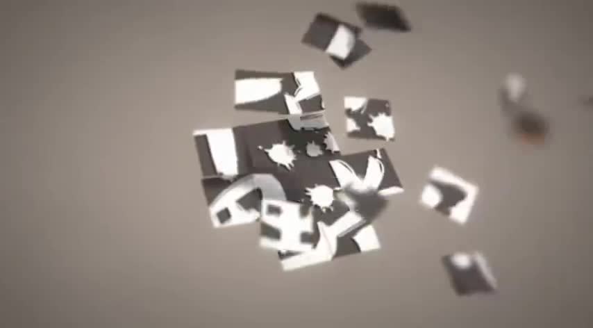第0堂视频课：找对方法，才有资格说速成