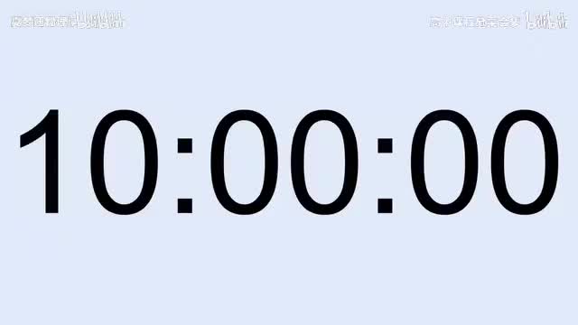 185.89.自习课1(Av114034183506247,P89)(Av114684871057074,P185)