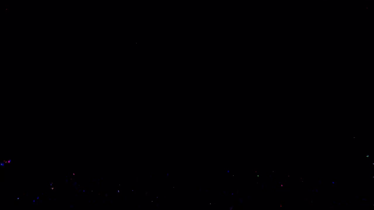 027_M25.追って追われてシリウス_4k60